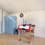 Ferienhaus Lf16084-farso-kjeldhoj-84