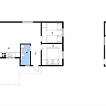 Ferienhaus Lf16084-farso-kjeldhoj-84 *