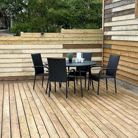 Lf16084-farso-kjeldhoj-84 Holiday home Farso