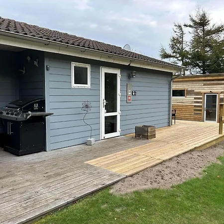 Holiday home Lf16084-farso-kjeldhoj-84 Farso